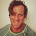Spencer Brooks - Facebook