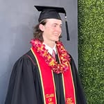 Spencer Brooks - @spencersbrooks3 - Instagram