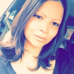 Spencer Brooks - @spencer.brown.33 - Instagram