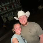 Spencer Brooks - @spencermbrooks - Instagram