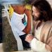 Spencer Brooks - Facebook
