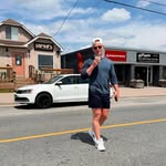 Spencer Brooks - @spencerbrooks - Instagram