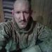 Spencer Brooks - Facebook