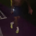 Spencer Brooks - @the_big.33 - Instagram