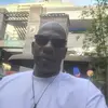 Spencer Brooks - @spencer.brooks0 - TikTok