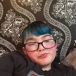 Spencer Brooks - @spencerbrooks511 - Instagram