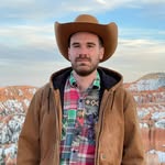 Spencer Brooks - @spencerbrooks__ - Instagram