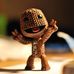 Spencer Brooks - Facebook
