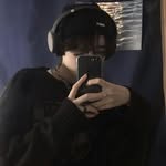 Spencer Brooks - @_spencer_brooks - Instagram