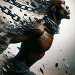 Spencer Brooks - @sbrooks665 - Instagram