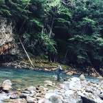 Spencer Brooks - @sb2999 - Instagram