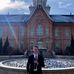 Spencer Brooks - Facebook