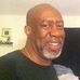 Spencer Brooks - Facebook