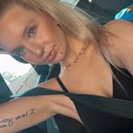 Spencer Brooks - @brooks1128 - Instagram