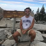 Spencer Brooks - @spencer_brooks - Instagram