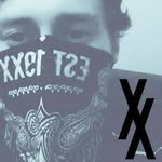 Spencer Brooks - @spencer.brooks.5895 - Instagram
