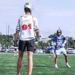 Spencer Brooks - @spencer.brooks12 - Instagram