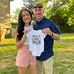 Spencer Brooks - Facebook