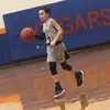 Spencer Brooks - @spencerbrooks03 - TikTok