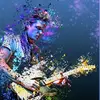 Spencer Brooks - @soap_di_spencer7 - TikTok