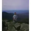 Spencer Brooks - @spencerbrooks70 - TikTok