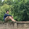 Spencer Brooks - @spencer_br00ks - TikTok