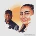 Spencer Brooks - Facebook