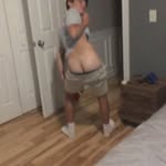 spencer brooks - @spencer.brooks.is.autism - Instagram
