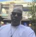 Spencer Brooks - Facebook