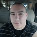 Spencer Brooks - Facebook