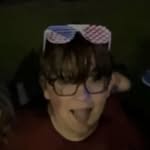 Spencer Brooks - @spencerbrooks725 - Instagram