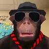 Spencer Brooks - @spencer_brooks - TikTok