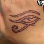 Spencer Brooks - @_19xxest4life - Instagram