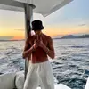 Spencer Brooks - @spencer.brooks41 - TikTok