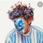 spencer brooks harmon - @fakelens.mug - Instagram