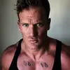 Spencer Brooks Otto - @hard.knock.gospel - TikTok