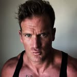 Spencer Brooks Otto - @hardknockgospel - Instagram