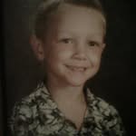 Spencer Charles Brooks - @spencerbrooks5 - Instagram