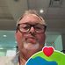 Spencer Mark Brooks - Facebook