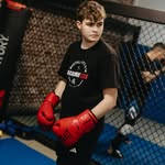 Spencer Skelling Brooks - @spencer21sb - Instagram