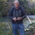Bruce Spencer - @bruce.spencer.338 - Instagram