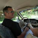 Bruce Spencer - @bruce.spencer - Instagram