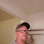 Bruce Spencer - @bruce.spencer.3998 - Instagram