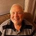 Bruce Spencer - Facebook