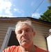 Bruce Spencer - Facebook