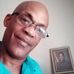 Bruce Spencer - Facebook