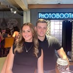 Spencer Bruce - @spen_bruce - Instagram