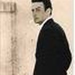 Spencer Bruce - @spgolden100 - Instagram