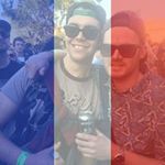Spencer Bruce - @sprucey88 - Instagram