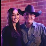 Spencer Bruce - @spencer_bruce - Instagram
